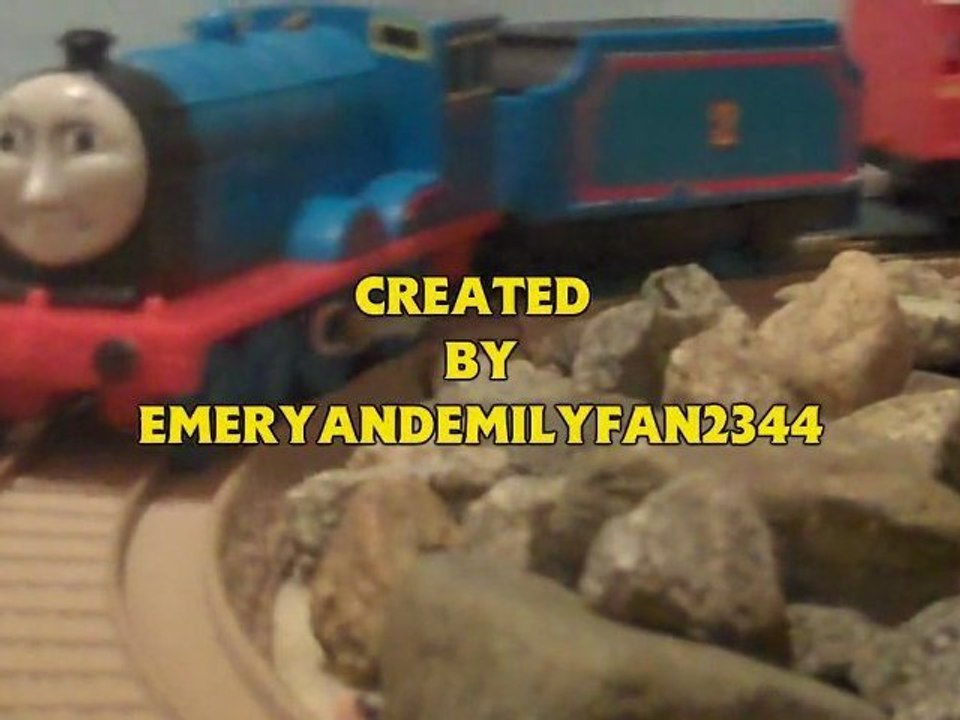 January 2011 Intro