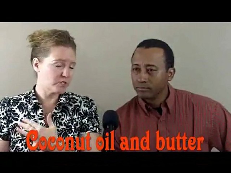 Thyroid & Hypothyroidism Treatment