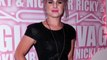 Kelly Osbourne Earns Her Fashion Critic Credentials