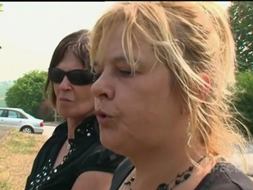 La viande dans tous ses états