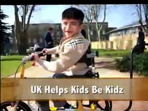 Nike Partners with DyeCoo Textile Systems for First Waterless Dyeing Machines; Molson Coors Selected for 2012 Sustainable Asset Managements' Sustainability - CSR Minute for February 16, 2012.