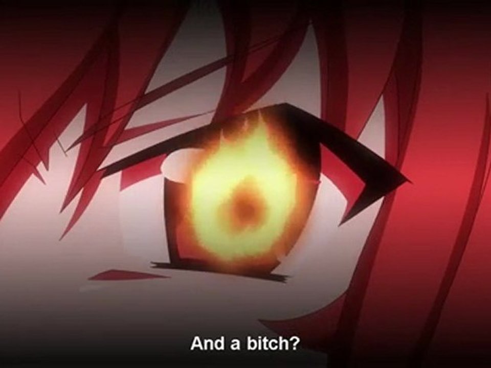 MM! - Rise of the Super Hella Masochist