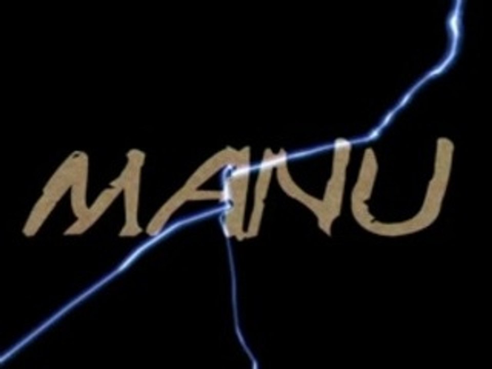 Manu