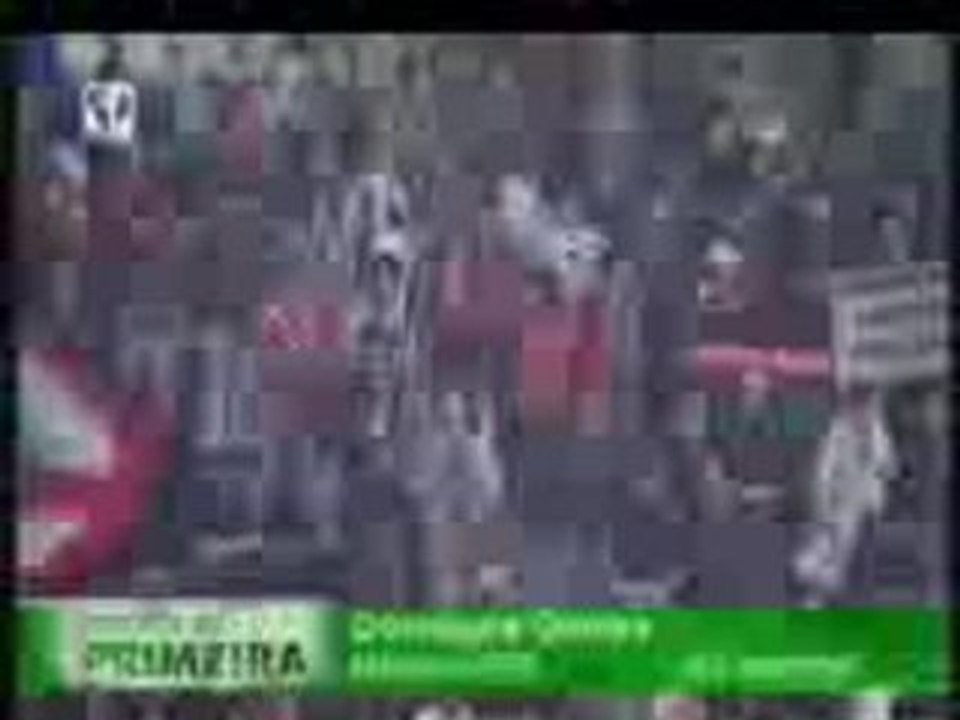 Sakaratealmawte