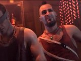 Far Cry 3 - Stranded Trailer [UK]