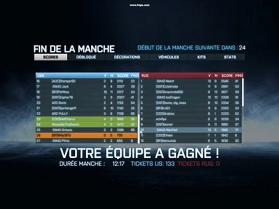bf3 pickup iterteam 16 fev 2012 tactique equipe une