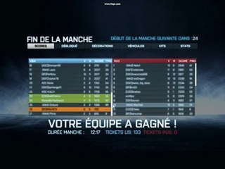 bf3 pickup iterteam 16 fev 2012 tactique equipe une