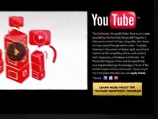 Calling All Nonprofits: Does Your Video Tell a Powerful Story?