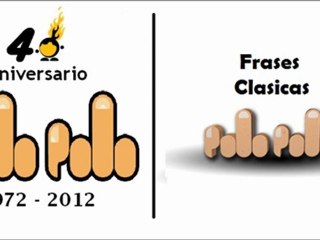 Frases Clásicas del Comediante Fino 😂