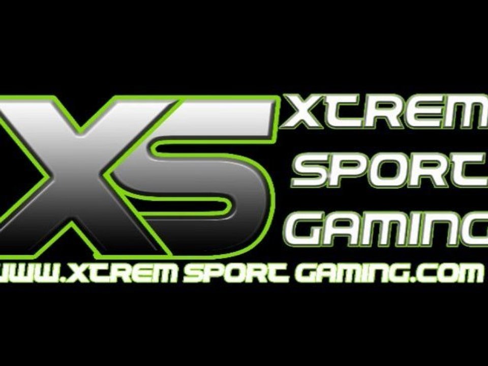 1/4 de Finale XSP, FdS VS UIPF : Partie 1/2