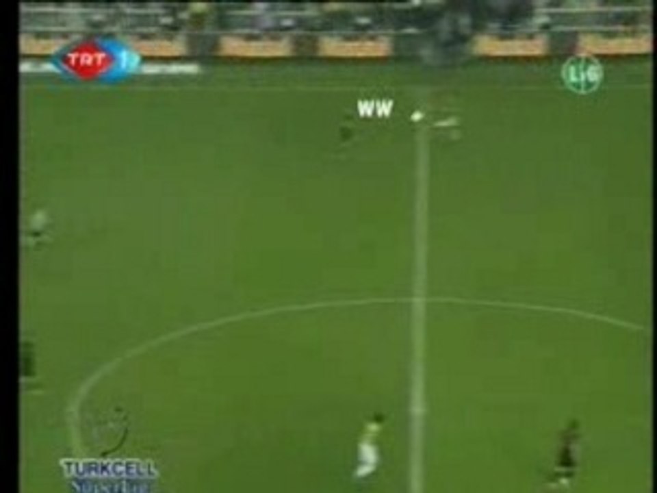 Anelka_Hareketler...