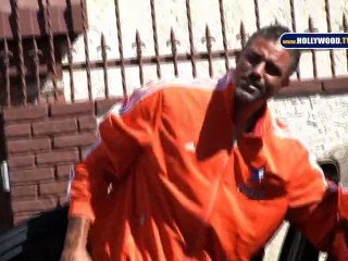 RickFoxDWTS HTV 101010