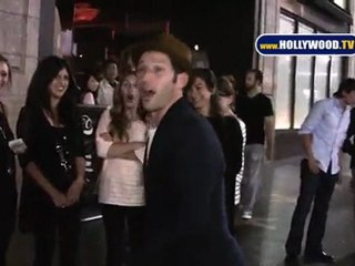 MarkFeuersteinEXCLUSIVE HTV 101010