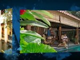 Laksmana Villas Bali ~ Luxury Seminyak Estate