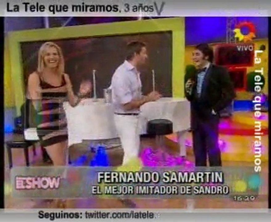 16-2-2012_c