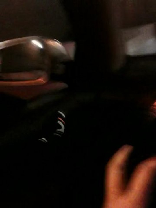 Octavia rs Mk1 stage 2  reprog BR performance Ligne by MTR motorsport