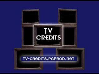 générique docteur quinn