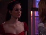 Gossip Girl 5x15 | Crazy, Cupid Love | #22