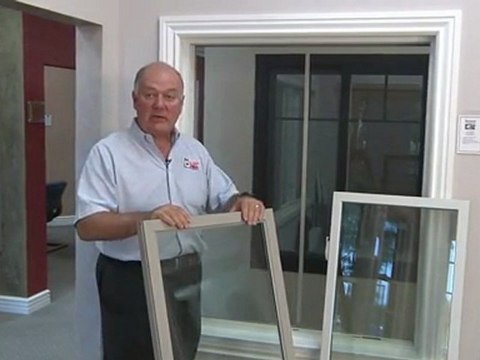 Sliding Replacement Windows in Santa Ana
