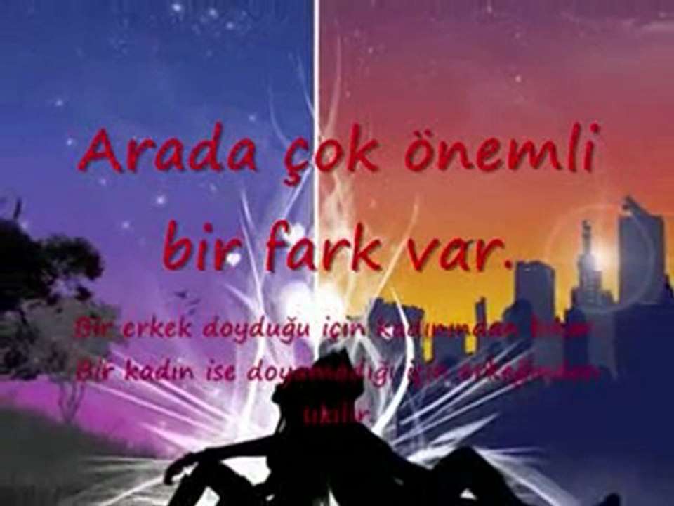 SesLi FeNa, SesLiFeNa, SesLiFeNa.CoM