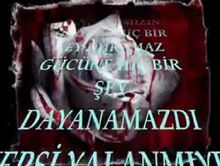 SesLi FeNa, SesLiFeNa, SesLiFeNa.CoM, artık benm için yoksun