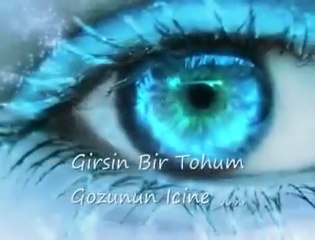 aşkın inadına, SesLiFeNa, SesLiFeNa.CoM