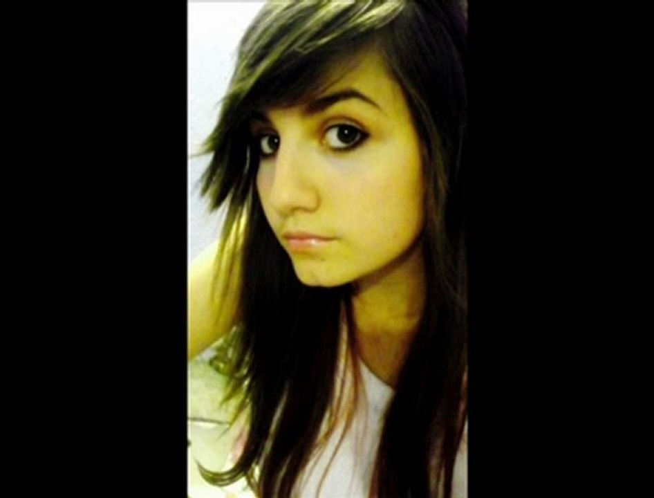 SesLiFeNa, SesLiFeNa.CoM, SesLiFeNa.NeT