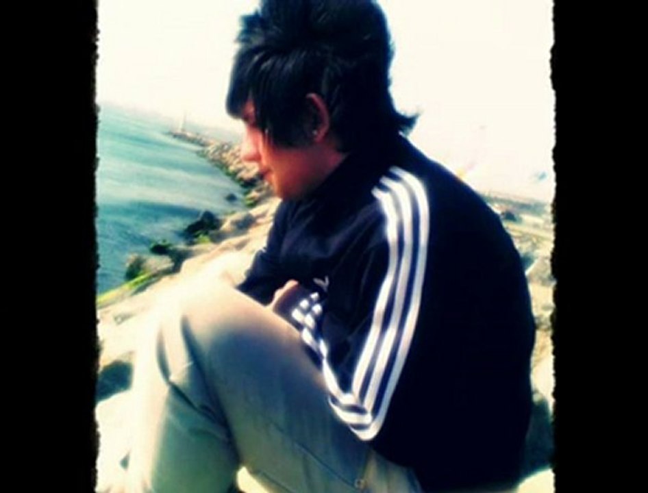 SeSLiFeNa.CoM, SeSLiFeNa, dark.below-mavi düşlerin