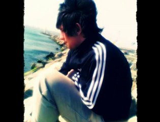 SeSLiFeNa.CoM, SeSLiFeNa, dark.below-mavi düşlerin