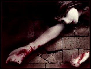 SeSLiFeNa.NeT, SeSLiFeNa, duygularımla oynadın