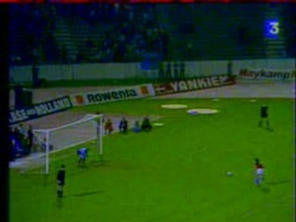 Football Zidane  Plus Beau Buts