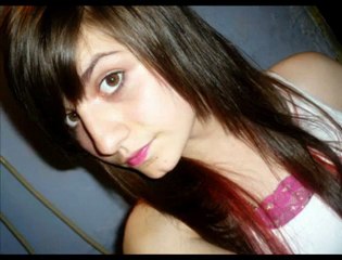 SeSLiFeNa, SeSLiFeNa.CoM, SeSLi FeNa, haberi olmasın