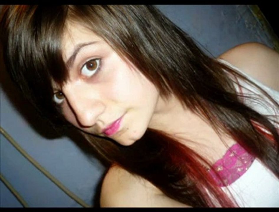 SeSLiFeNa, SeSLiFeNa.CoM, SeSLi FeNa, haberi olmasın