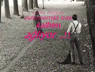 SeSLiSaLon18, SeSLiSaLon18.CoM, hani nerde