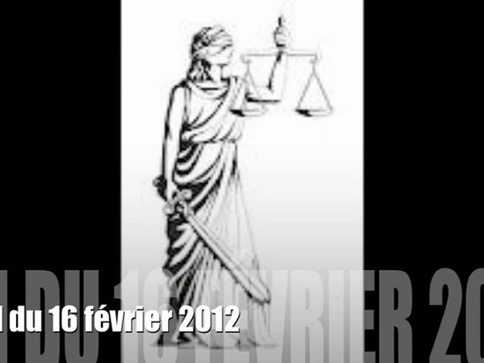 CM DU 16 FEV 2012 - Parcelle 14 -> TA