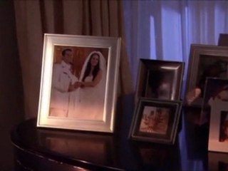 Gossip Girl 5x15 | Crazy, Cupid Love | #30