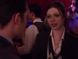Gossip Girl 5x15 | Crazy, Cupid Love | #25