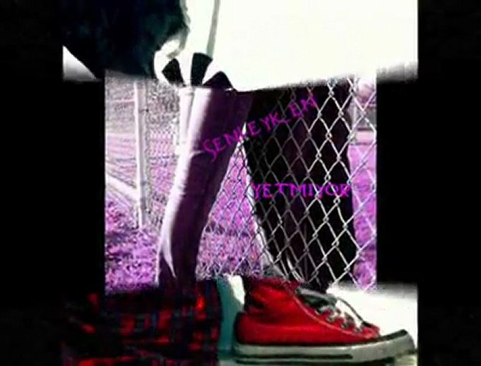 SeSLiSaLoN18.CoM, SeSLiSaLoN18, hatalar yaptım