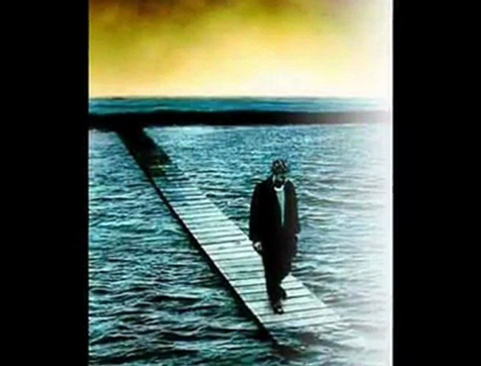 SeSLiSaLoN18.CoM, SeSLiSaLoN18, SeSLiSaLoN18.CoM, SeSLiSaLoN18, karanlıktayım