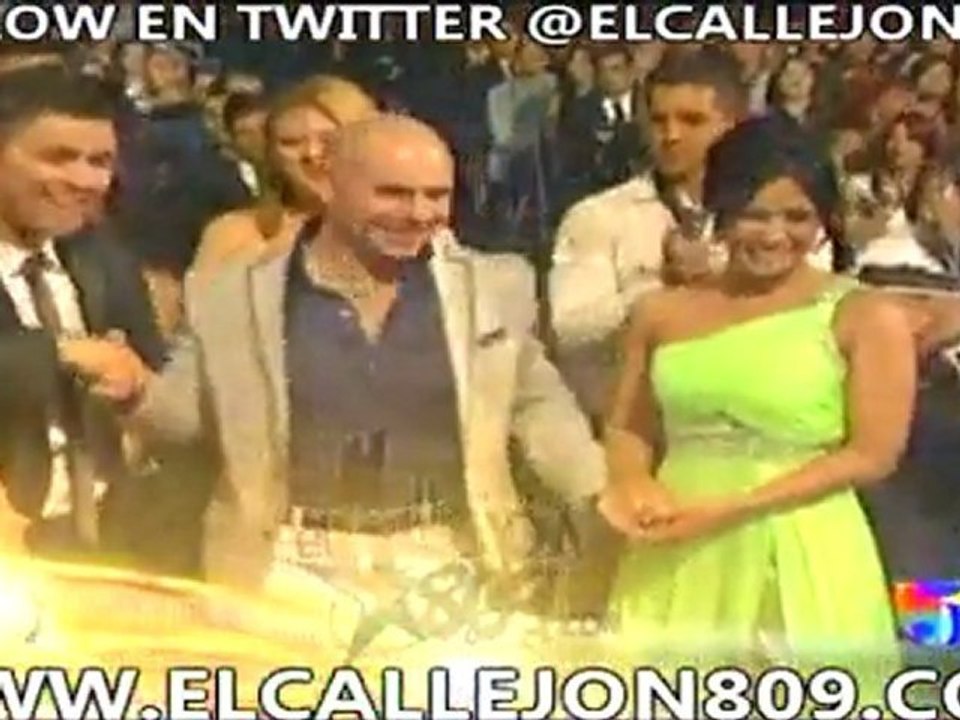 Pitbull