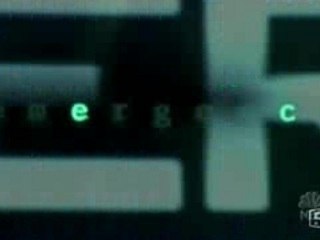 urgences generique saison 12