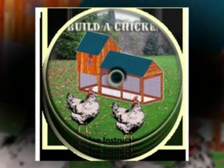 Chicken Coop Reviews