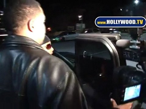 Stevie Wonder Hasn't Heard the New Michael Jackson Song