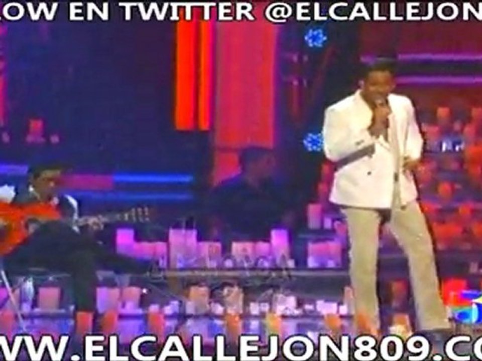 Romeo