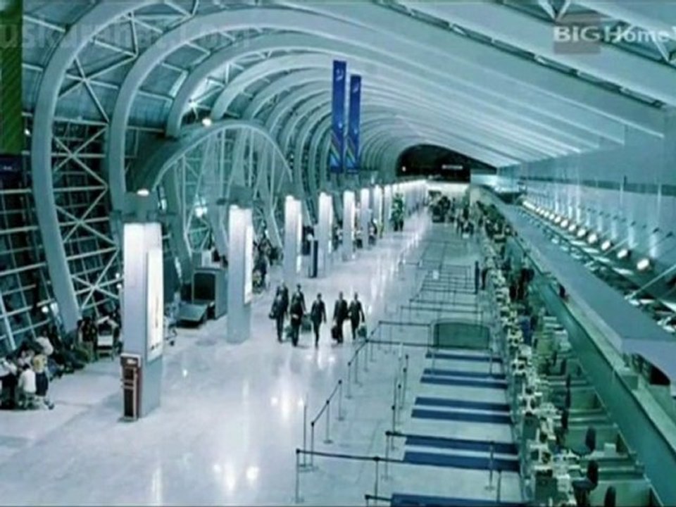 Tamil melody, kadhal vanthum sollamal, amirkhan, asin, simbu, jothika, ghajini