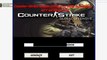 Counter-Strike Global Offensive Beta