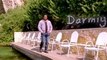 Darmiyaan-Jodi Breakers 2012 New Full Song 720p [HD]