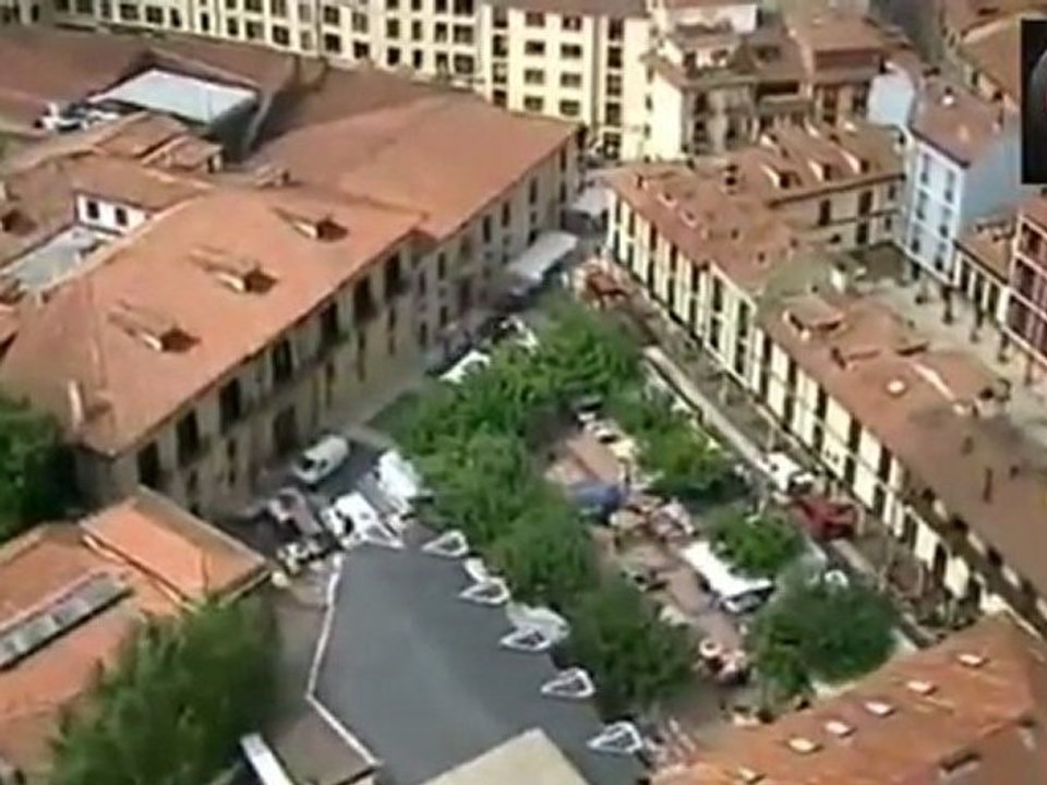 Oviedo Capitulo10 (Conoce Asturias)
