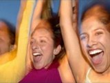 Bad ideas behind banned theme park rides