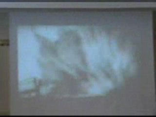 Mustafa Turan Çanakkale Savaşı Semineri 6 - www.kumanda.org